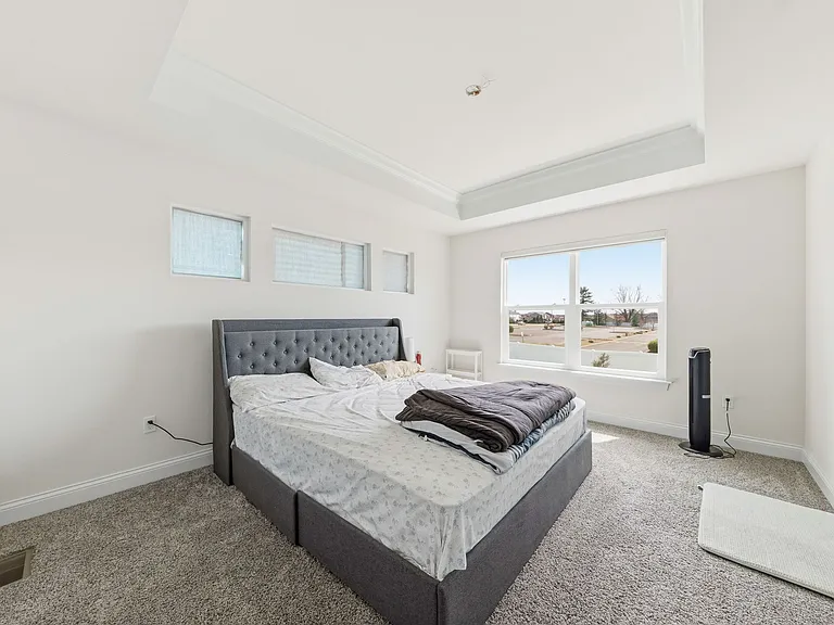106 Sommerset Ct — Photo 35