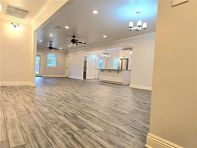 816 Bonnabel Blvd — Photo 23