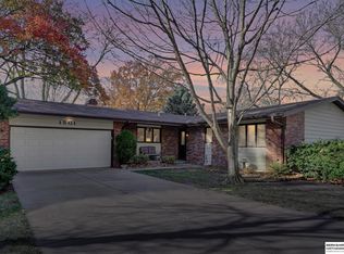 1501 Brighton Ave, Lincoln, NE 68506