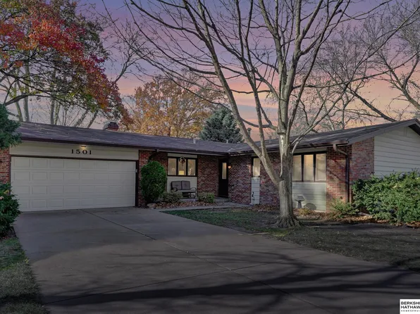 1501 Brighton Ave, Lincoln, NE 68506