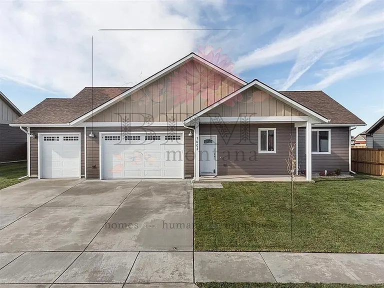 1605 Drummond Blvd — Photo 1
