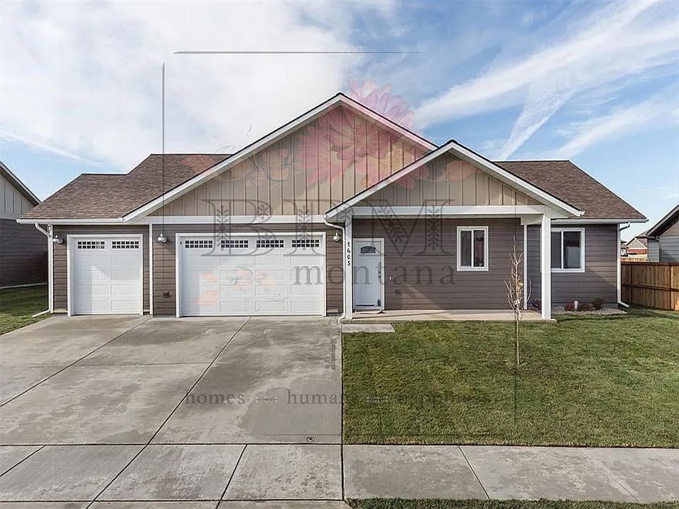 1st image of 1605 Drummond Blvd