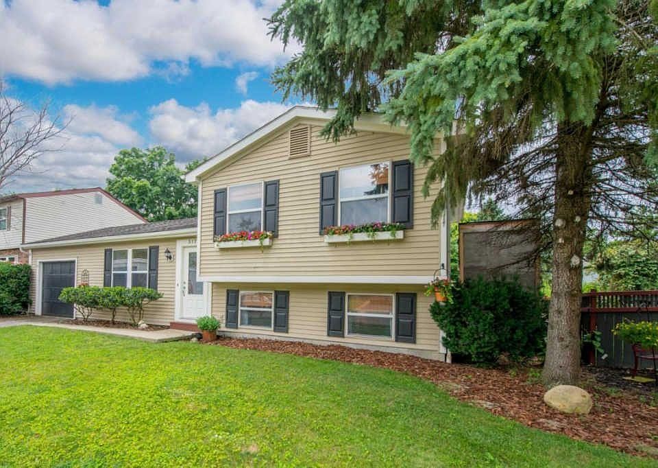 1st image of 3175 Alderridge Ct