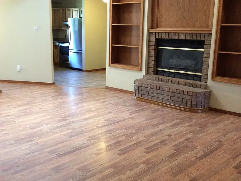 3808 Don January Ave — Photo 2