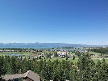 1st image of 160 Bjork Dr