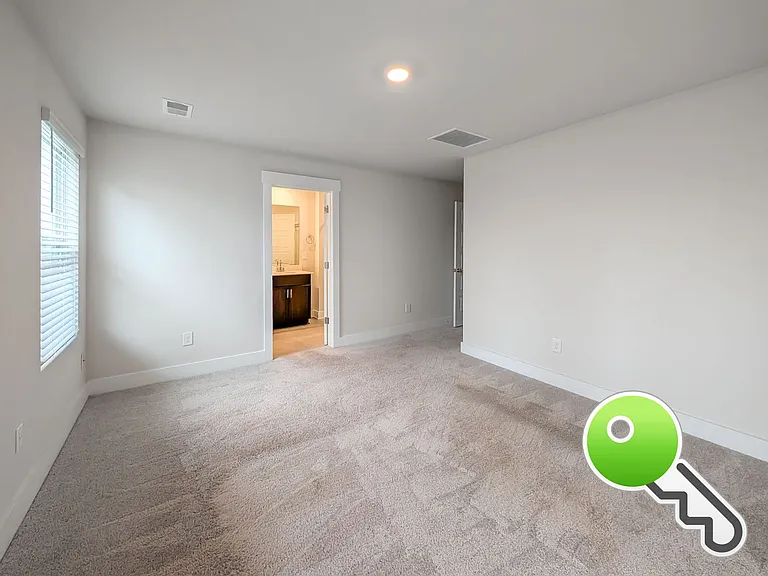 41 Beachley Pl — Photo 9