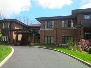 1475 Ridge Gate Rd APT D, Dayton, OH 45429