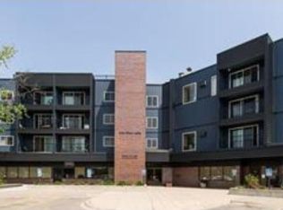 1 W Lake St APT 224, Minneapolis, MN 55408