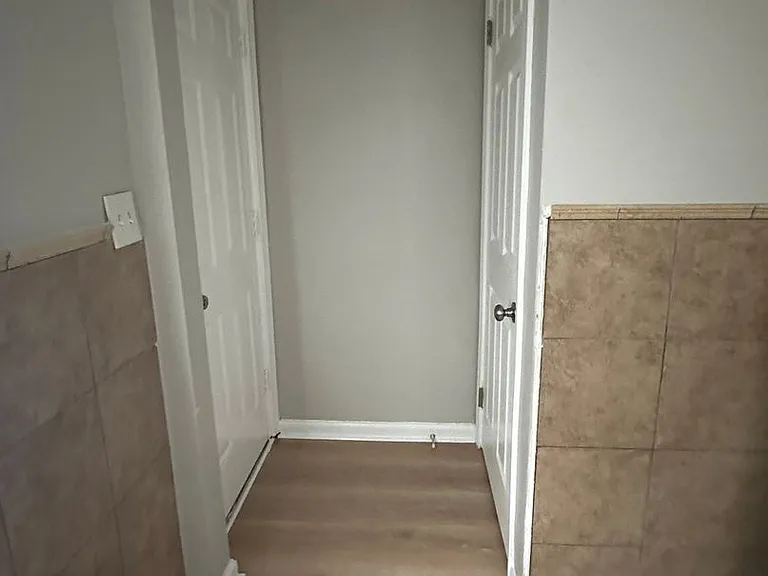 408 S McKinley Ave — Photo 11