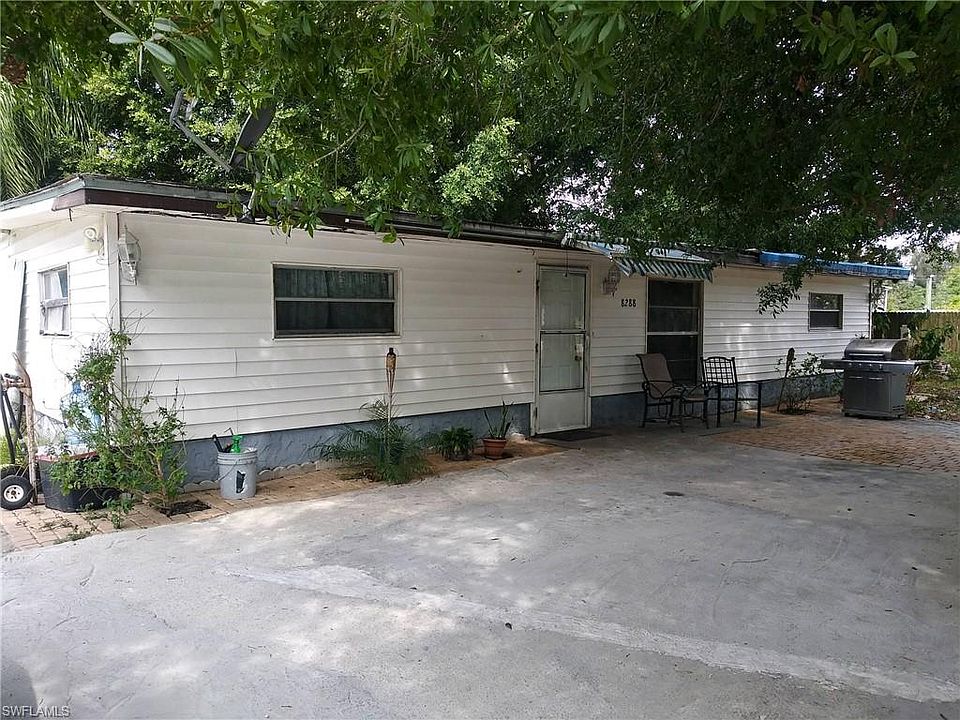 1st image of 8288 Suncoast Dr