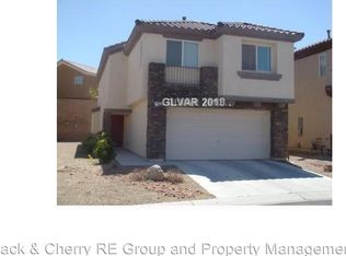 332 Dog Leg Dr, Las Vegas, NV 89148