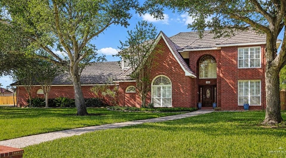 1st image of 2405 El Encino Dr