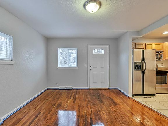 5th image of 1264 S Osceola St