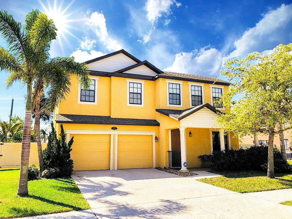 1st image of 3052 Glenridge Cir