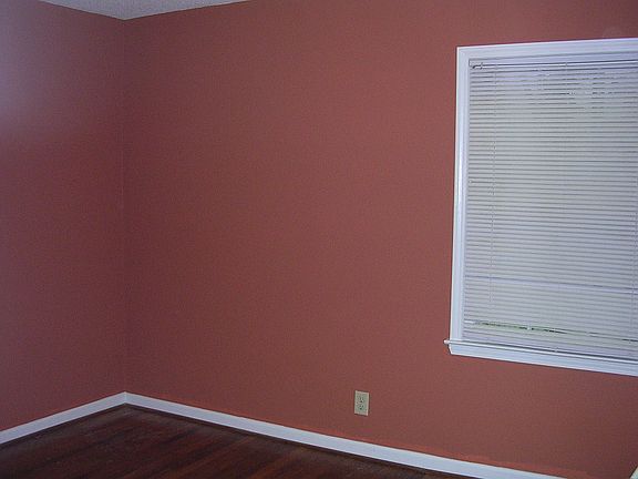 Marketing Pics 004_02242016