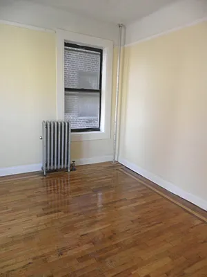 Rented by Bohemia Realty Group | media 26