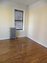Rented by Bohemia Realty Group
