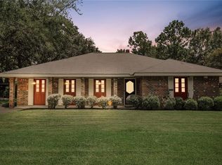 144 Somerset St, La Place, LA 70068