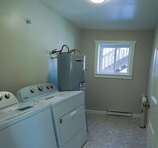 1630 Hastings Dr — Photo 19