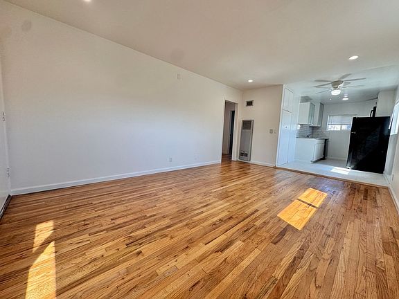 5th image of 3771 Vinton Ave APT 4