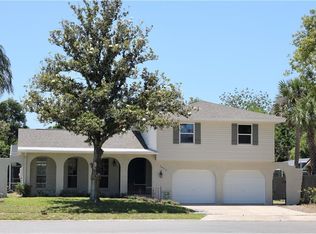 1433 Nottingham Dr, Winter Park, FL 32792