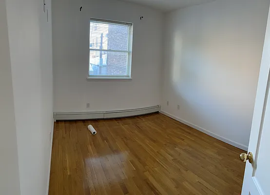 Rented by MWG Homes | media 13