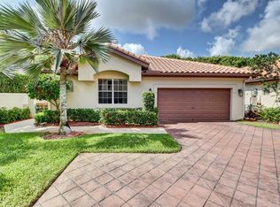 5152 NW 26th Cir, Boca Raton, FL 33496