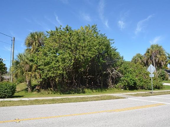 5th image of S Cranberry Blvd
