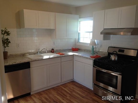 2nd image of 2820 Edgewood Ave