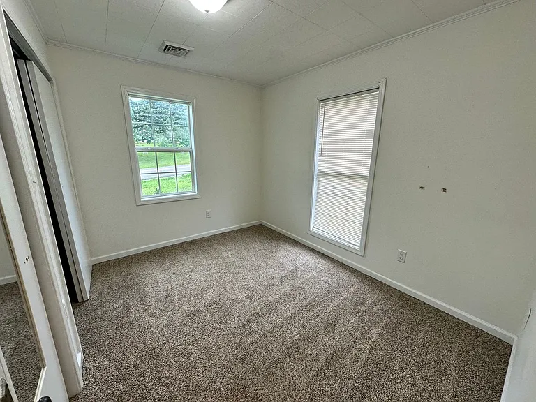 814 Mayfield Hwy — Photo 8