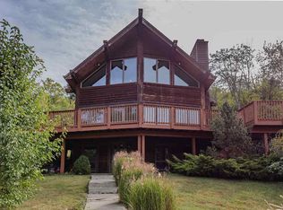 748 Bromley Crescent Springs Rd, Crescent Springs, KY 41017