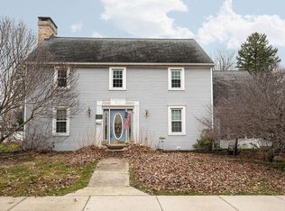 801 N Michigan St, Plymouth, IN