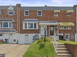 12419 Balston Rd, Philadelphia, PA 19154