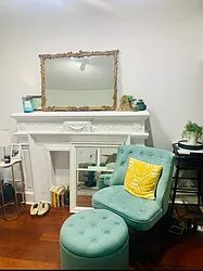 Rented by CNYC Apartments