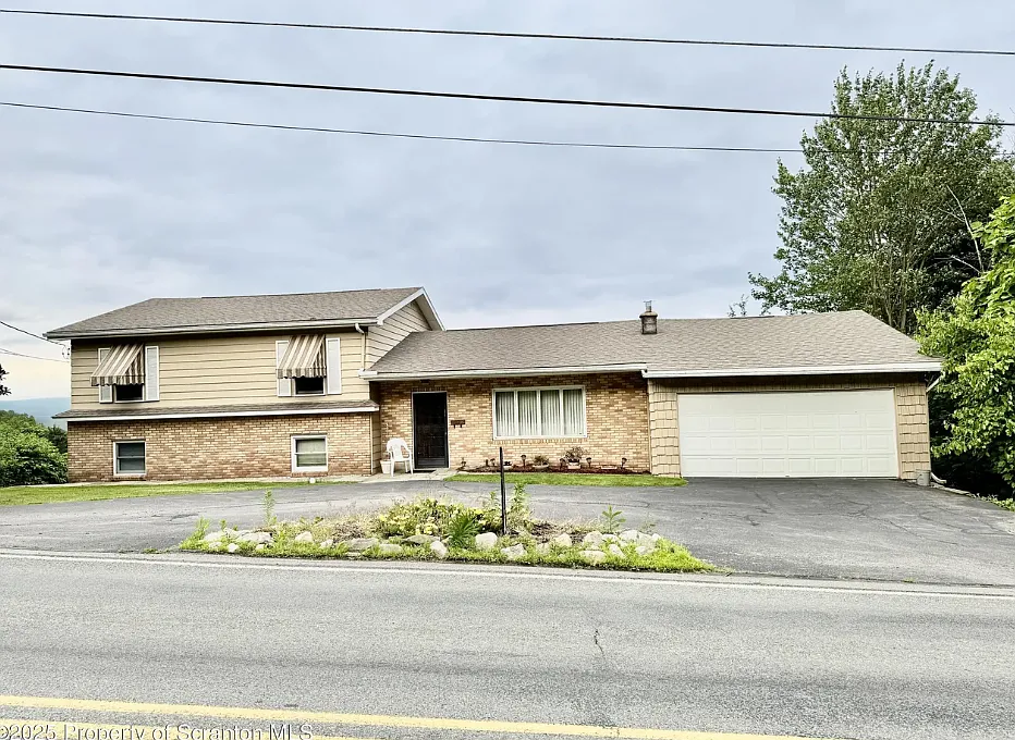 1614 Scott Rd #1