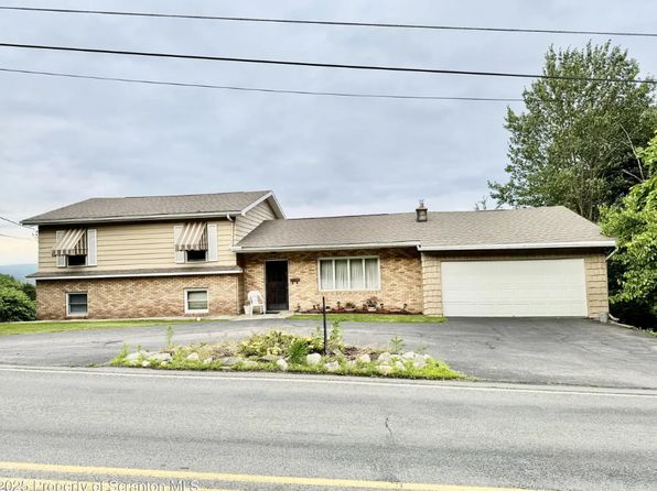 1614 Scott Rd #1