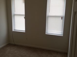 2161 Hollins St, Baltimore, MD 21223
