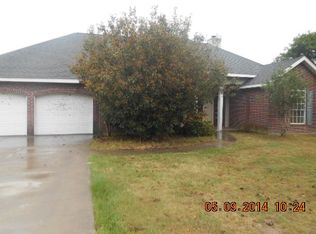 207 Jenkins Rd, Duson, LA 70529