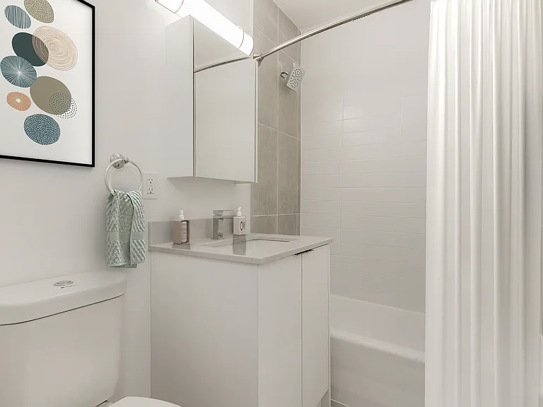 49 Glen Elm Ave — Photo 25