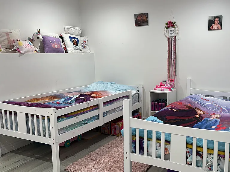 22040 Avenue San Luis — Photo 16