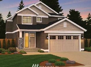 16208 3rd Ave S, Burien, WA 98166