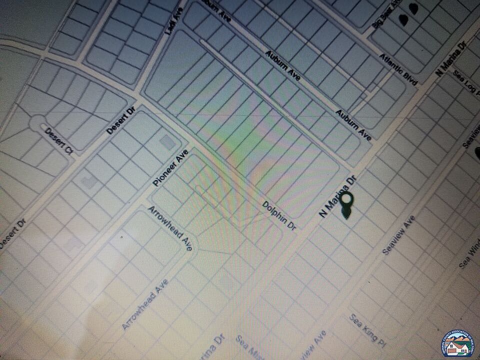 2nd image of 2658 N Marina Dr