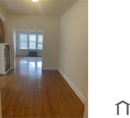 2nd image of 4410 W Armitage Ave APT 2