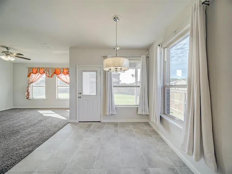 1100 Twin Brooks Ln — Photo 11