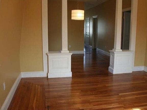 4th image of 71 Chapin Ave Floor 3