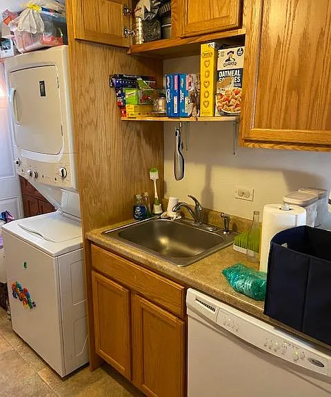314 Crest Dr — Photo 11