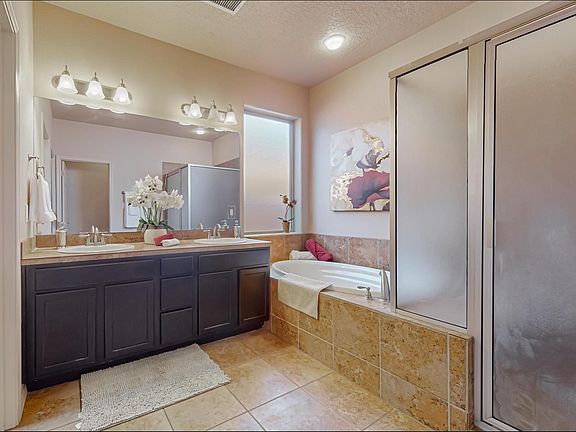 5th image of 8101 Chicory Dr NW