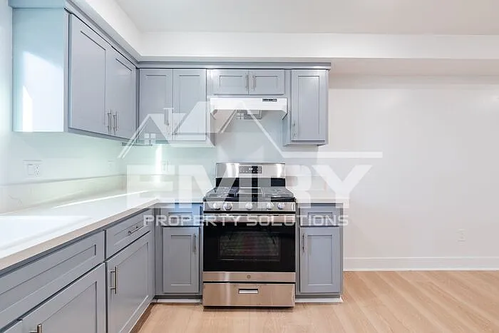 816 Wilmington Blvd #816 — Photo 10