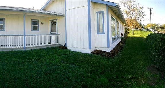 2nd image of 5225 Weeping Willow Pl