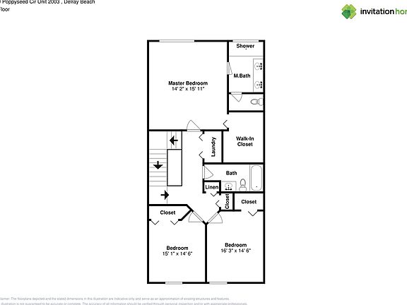 4th image of this home